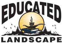 Educated Landscape Webster